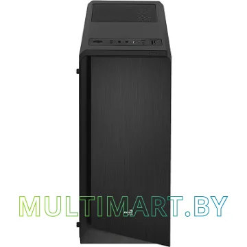 Корпус AeroCool Rift BG картинка 4